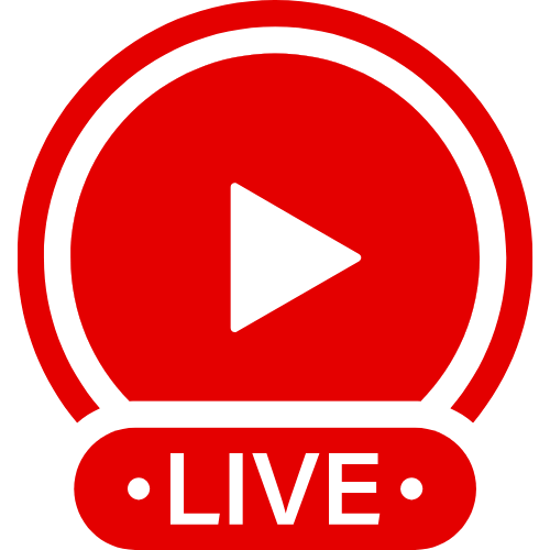 Big Booty Gape | Live Webcam Shows & Interactive Adult Entertainment